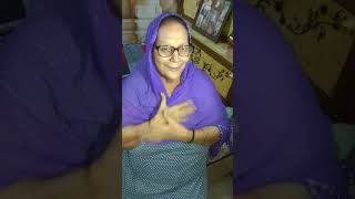 mamla gadbad hai part 2 # EnjoY it#🤘👌😄