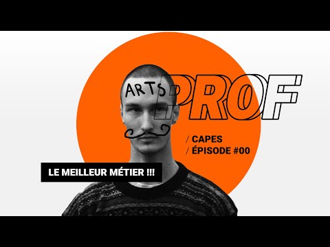 Est Un Professeur D’Art Une Bonne Carrière