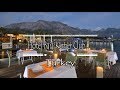 Hotel Baia Kemer Club 5*, Antalya, Turkey