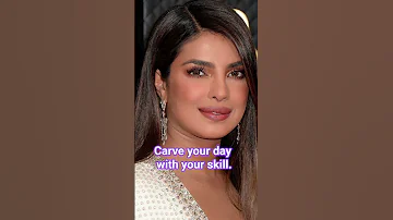 Love Bollywood Song Hindisong Music Bollywoodcoversongs Priyankachopra Bollywoodsongs 