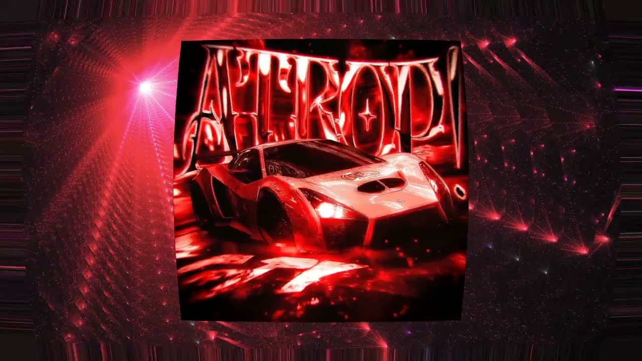 Watch Wintherduud - ATROP! on YouTube Watch Wintherduud - ATROP! on YouTube
