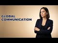 Where to Find Reliable Multilingual Communication Tools?