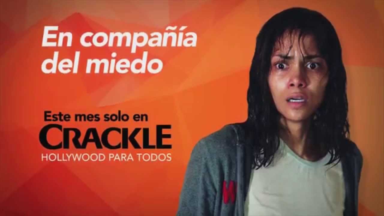 Mira Mira
