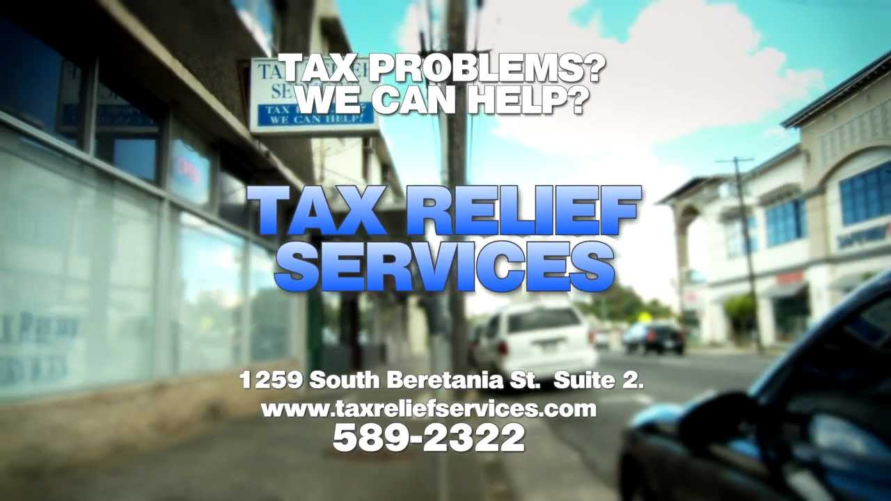 taxreliefcpa-overview-of-irs-tax-relief-services-youtube