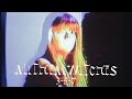 All Them Witches - "3-5-7" [Official Video]