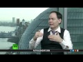 Keiser Report en español. La alternativa del bitcóin (E534)