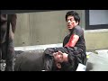 Don 2 Movie Behind The Scenes || Making of Don 2 || Shah Rukh Khan | Priyanka Chopra