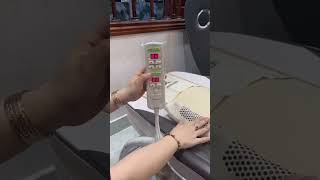 Download Lagu Tập 2 Chị KTV Hướng Dẫn Sử Dụng Giường Massa Trị Liệu 70 Triệu Cho Ông Ngoại MP3