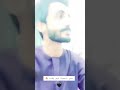 دورت عنك ف كل البلاد عيضه المنهالي