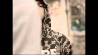 Big-K - Veq per trip