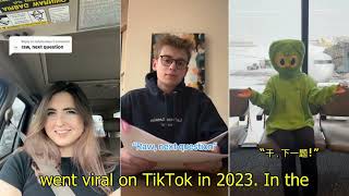 What Does 'Reheat Nachos' Mean? The Slang Term About 'Reheating Nachos' Popular On Stan Twitter Expl