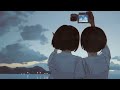 ☆secret base ~君がくれたもの~ ZONE