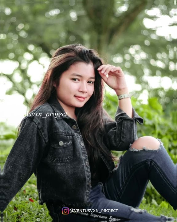 STORY WHATSAPP 30detik||DJ sakit gigi Viral ditiktok terbaru