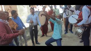 nastar band gagalheri vala mast song