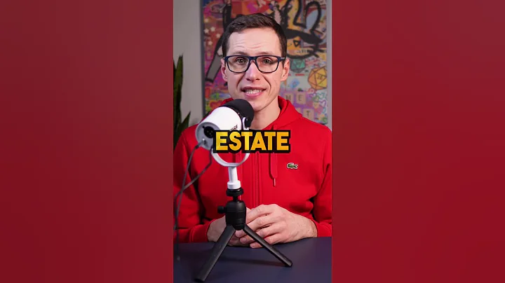 Gift Money 💵 For Down Payment 🏠 - DayDayNews