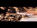 Toyota Land Cruiser 2007 Commerical