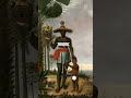 Esse tecido viu o Brasil ser construído. E NINGUÉM TE CONTOU ISSO