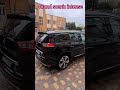 ТОП Grand Scenic Intense 17500$ #renault #рено #автопродажа