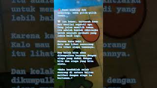 23 April 2026 quote 46  #fyp #motivation #motivasi #renungan #quotes