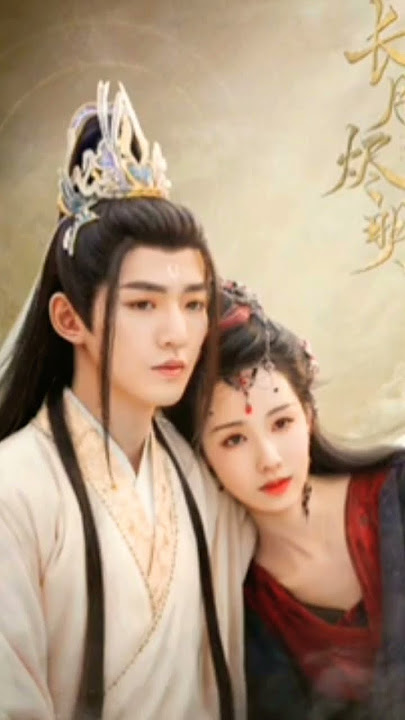 Blackbird best ost #chinesedrama #till the end of the moon