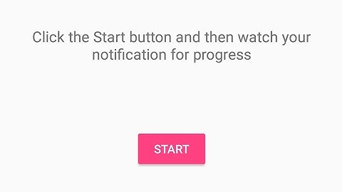 Quick Fix Android App - Easily Fix Common Problems