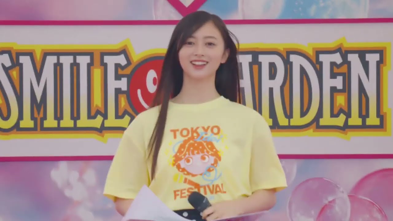 乃木坂46 井上和 東京ver ライブT special 9種コンプ 生写真 【公式通販】