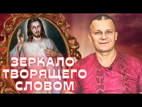 Бейне: Біздің шығу тегімізді есте сақтаңыз: өз қолыңызбен отбасылық ағашты қалай жасауға болады