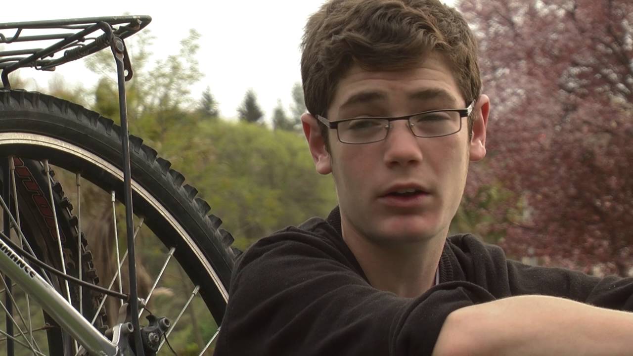 קשב | סרט גמר | ישיבת נווה שמואל 2016-תשע