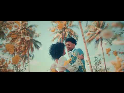 Kheliboy TSY TITANIC Official Music Video 