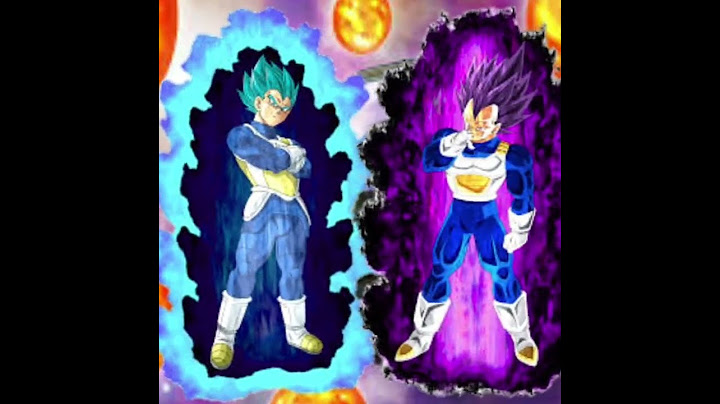 دراغون بول سوبر ضد دراغون بول هيروز #dbz #dbs ادخلو اهر منتدى وصوتو لا كيلوا الاصلي يااصدقاء