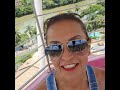 Parque Guanabara