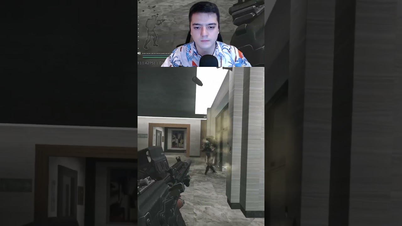 ТАРКОВ! СКОЛЬКО МОЖНО?