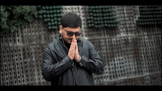 Omar Lazgiev - Hevala Amrê Mîn