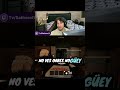 ROBLOX PHASMO #terror #grito #live #reaction #roblox