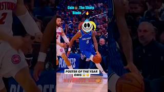 🚨 IS THIS THE BEST GAME IN NBA PLAYOFF HISTORY?! 🚨