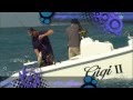 Into The Blue: "ISLAMORADA REEF FISHING" 2012 : Season 4 Episode 11