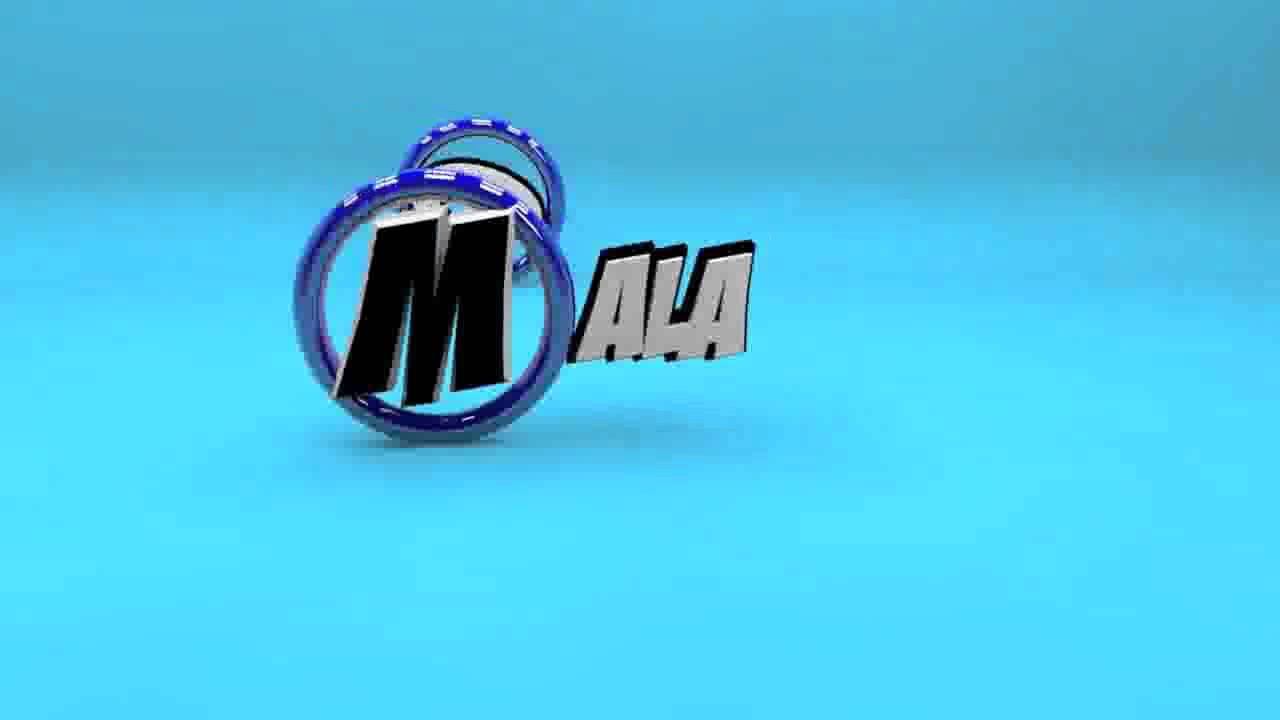 MalaCinema (Sponsor)