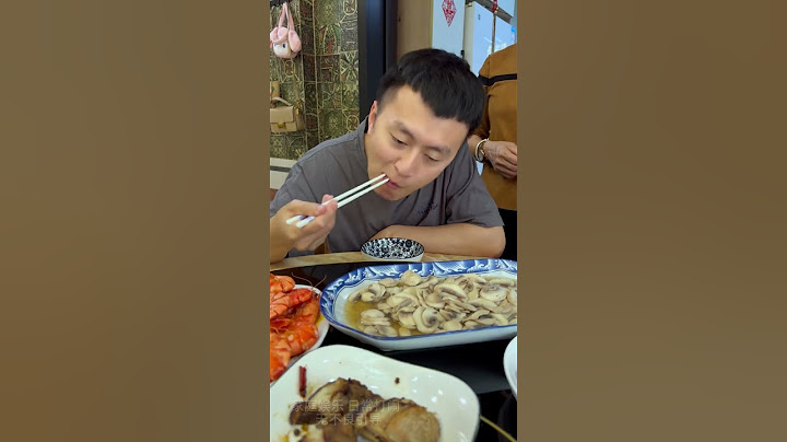 这才是真正的婆媳关系？#婆媳
