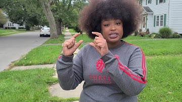 Eventbrite Pros and Cons #events #information #ticketsales