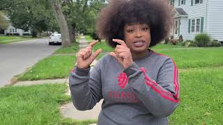 Eventbrite Pros and Cons #events #information #ticketsales