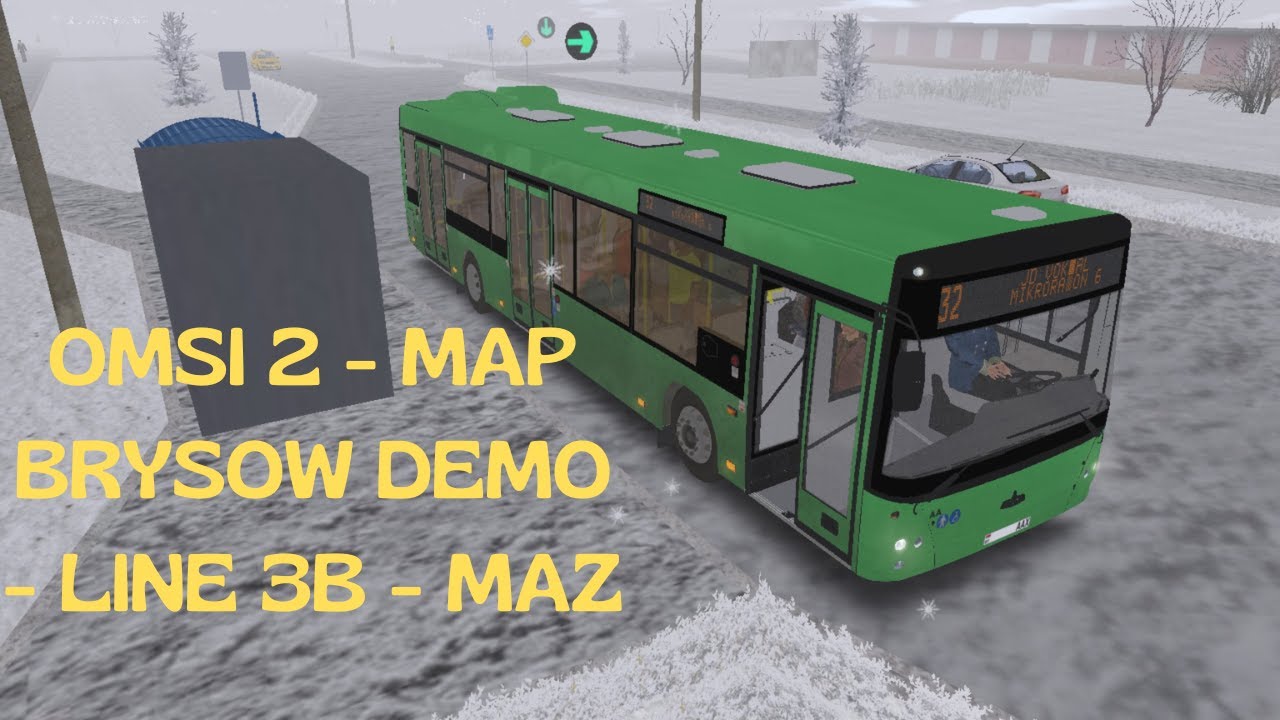 ,,MOST CRAZY NPC, I'VE EVER SEEN