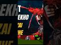 #shorts #gaming #vairalshorts #mrmaxgaming