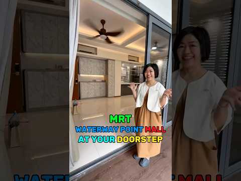 Project video