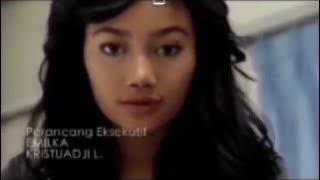 film terbaru Pacarku Tante Girang