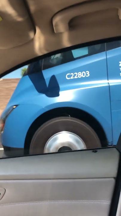 Is this the #Tesla #Semi-Truck?