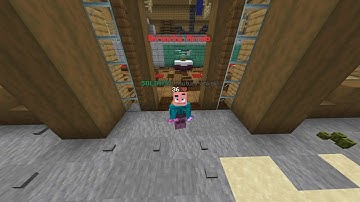 BoxPvp.Net Kill Montage AAHHH we