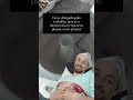 #humor #video #funny #fypシ゚viral