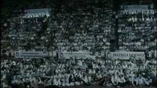 Ali Ekber Cicek Haydar Haydar