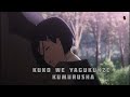 anitha_ zellakin ft yv cosla (official video lyrics 2022