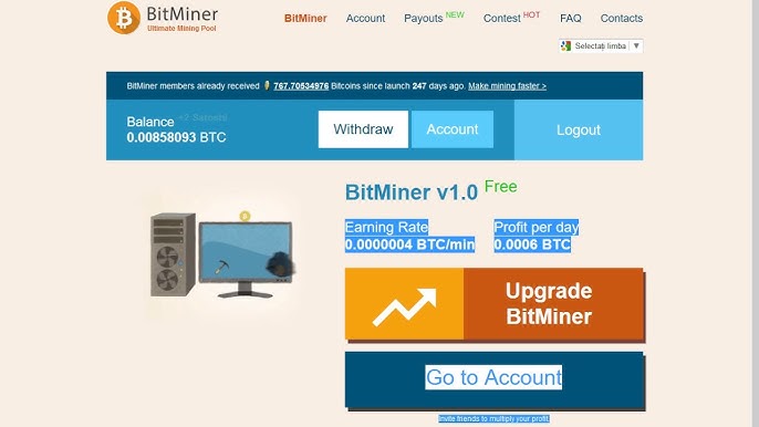 cum se creează un indicator pentru opțiuni binare recenzii de schimb jubit
